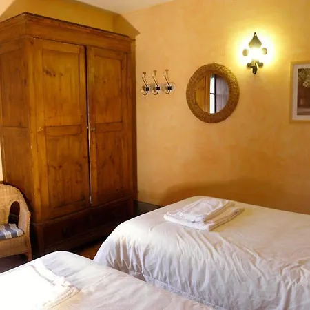 Monte Santa Maria Tiberina Sleeps 6 Pool Wifi Appartamento *