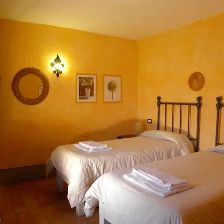 Monte Santa Maria Tiberina Sleeps 6 Pool Wifi * Monteleone dʼOrvieto