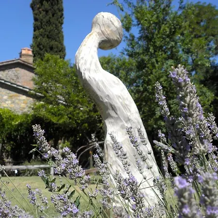 Monte Santa Maria Tiberina Sleeps 6 Pool Wifi Monteleone dʼOrvieto