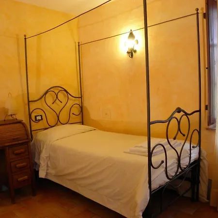 Monte Santa Maria Tiberina Sleeps 6 Pool Wifi * Monteleone dʼOrvieto