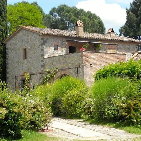 Monte Santa Maria Tiberina Sleeps 6 Pool Wifi Monteleone dʼOrvieto