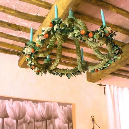 Monte Santa Maria Tiberina Sleeps 6 Pool Wifi * Monteleone dʼOrvieto