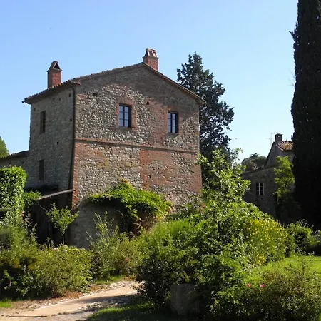 Monte Santa Maria Tiberina Sleeps 6 Pool Wifi