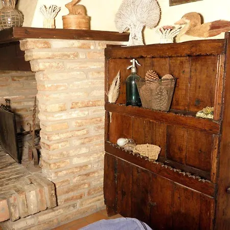 Appartamento Monte Santa Maria Tiberina Sleeps 6 Pool Wifi Monteleone dʼOrvieto