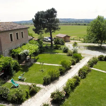 Monte Santa Maria Tiberina Sleeps 6 Pool Wifi Appartamento