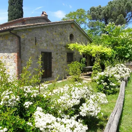 Appartamento Monte Santa Maria Tiberina Sleeps 6 Pool Wifi *