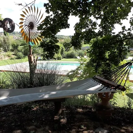 Monte Santa Maria Tiberina Sleeps 6 Pool Wifi