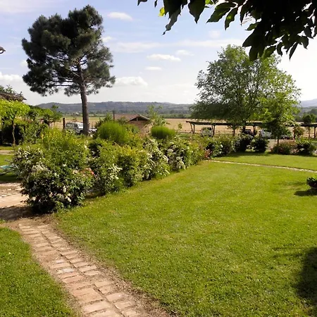 דירה Monte Santa Maria Tiberina Sleeps 6 Pool Wifi Monteleone dʼOrvieto