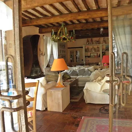 Monte Santa Maria Tiberina Sleeps 6 Pool Wifi דירה Monteleone dʼOrvieto