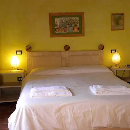 Monte Santa Maria Tiberina Sleeps 6 Pool Wifi *