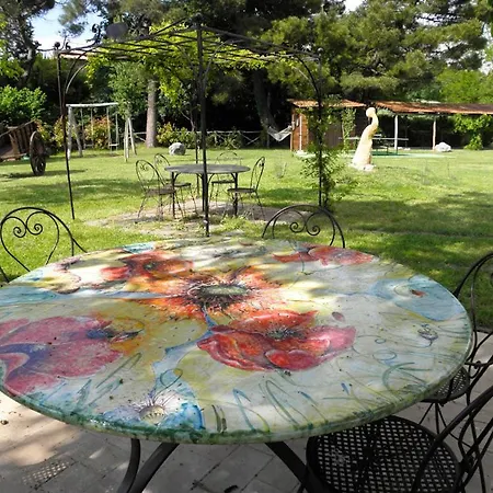 Monte Santa Maria Tiberina Sleeps 6 Pool Wifi * Monteleone dʼOrvieto
