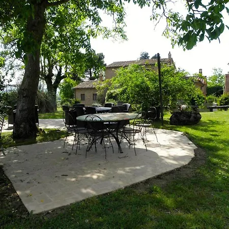 Monte Santa Maria Tiberina Sleeps 6 Pool Wifi Monteleone dʼOrvieto