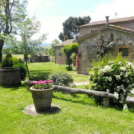 Monte Santa Maria Tiberina Sleeps 6 Pool Wifi *