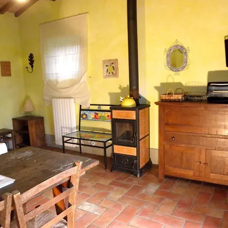 Monte Santa Maria Tiberina Sleeps 6 Pool Wifi * Monteleone dʼOrvieto