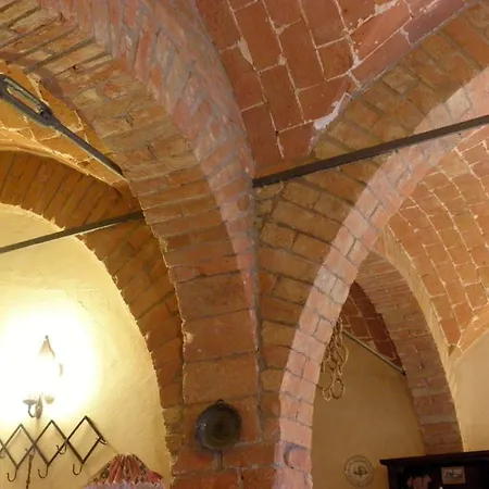 Monte Santa Maria Tiberina Sleeps 6 Pool Wifi דירה Monteleone dʼOrvieto