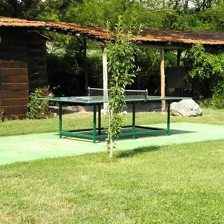 Monte Santa Maria Tiberina Sleeps 6 Pool Wifi Appartamento