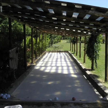 Appartamento Monte Santa Maria Tiberina Sleeps 6 Pool Wifi Monteleone dʼOrvieto