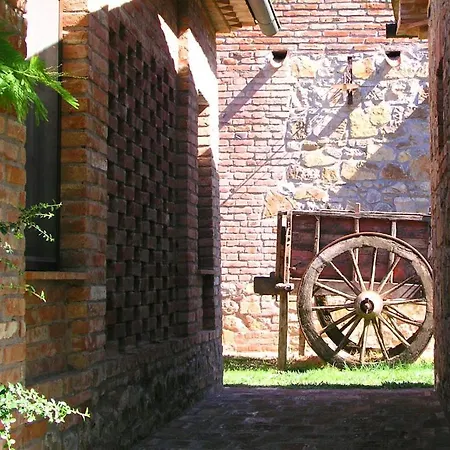 Monte Santa Maria Tiberina Sleeps 6 Pool Wifi * Monteleone dʼOrvieto
