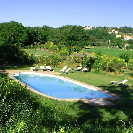 Appartamento Monte Santa Maria Tiberina Sleeps 6 Pool Wifi *
